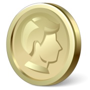 Gold partner membership for 1 year