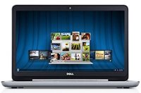 Dell XPS 15z